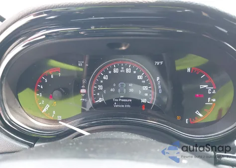 2022 Dodge Durango R/T Awd from USA, damaged, VIN 1C4SDJCT1NC211366